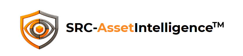 CyberSRC Asset Intelligence
